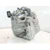 CAJA CAMBIOS 430F02C008 AUTOMATICA DOBLE EMBRAGUE