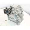 CAJA CAMBIOS 430F02C008 AUTOMATICA DOBLE EMBRAGUE