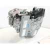 CAJA CAMBIOS 430F02C008 AUTOMATICA DOBLE EMBRAGUE