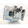 CAJA CAMBIOS 430F02C008 AUTOMATICA DOBLE EMBRAGUE