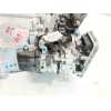 CAJA CAMBIOS 430F02C008 AUTOMATICA DOBLE EMBRAGUE