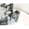CAJA CAMBIOS 430F02C008 AUTOMATICA DOBLE EMBRAGUE