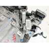 CAJA CAMBIOS 430F02C008 AUTOMATICA DOBLE EMBRAGUE