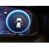 MOTOR COMPLETO G3LF GASOLINA 18.761 KM