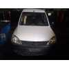 opel combo (corsa c) del año 2009