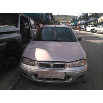 MG SERIE 200 (RF) de desguace