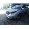 toyota corolla (_e12_) del año 2004
