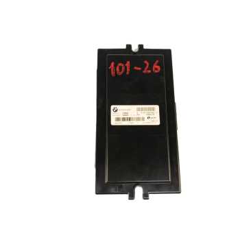 MODULO ELECTRONICO 6988006 6987998 
