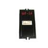 MODULO ELECTRONICO 6988006 6987998 
