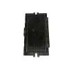 MODULO ELECTRONICO 6988006 6987998 