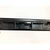 MODULO ELECTRONICO 6988006 6987998 