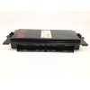 MODULO ELECTRONICO 6988006 6987998 