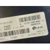 MODULO ELECTRONICO 6988006 6987998 
