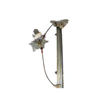 ELEVALUNAS DELANTERO IZQUIERDO 0130822202 