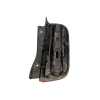 PILOTO TRASERO IZQUIERDO 