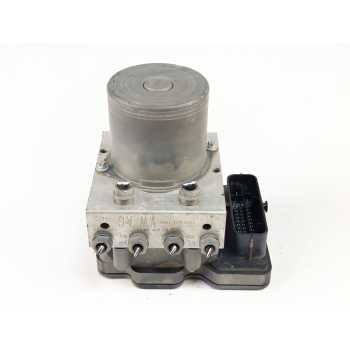 MODULO ABS 2Q0614517AP 2Q0614517N 