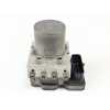 MODULO ABS 2Q0614517AP 2Q0614517N 