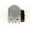 MODULO ABS 2Q0614517AP 2Q0614517N 