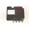 MODULO ABS 2Q0614517AP 2Q0614517N 