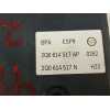 MODULO ABS 2Q0614517AP 2Q0614517N 