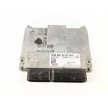 CENTRALITA MOTOR UCE 05C907394D 42022454 