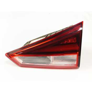 PILOTO TRASERO DERECHO INTERIOR 6F9945308D 