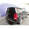 land rover discovery iii (l319) del año 2008