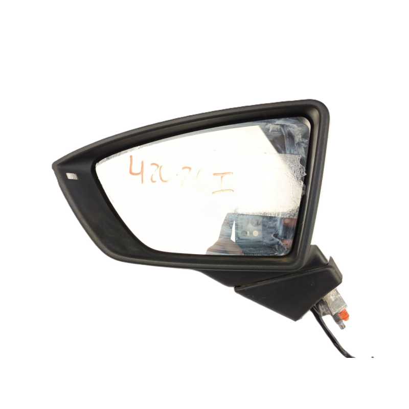 RETROVISOR IZQUIERDO 6F1857507AC 