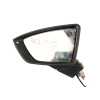 RETROVISOR IZQUIERDO 6F1857507AC 