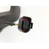 RETROVISOR IZQUIERDO 6F1857507AC 