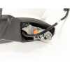 RETROVISOR IZQUIERDO 6F1857507AC 