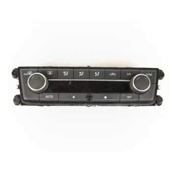 MANDO CLIMATIZADOR 6F0907044H 