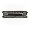 MANDO CLIMATIZADOR 6F0907044H 