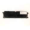 MANDO CLIMATIZADOR 6F0907044H 