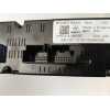 MANDO CLIMATIZADOR 6F0907044H 