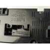 MANDO CLIMATIZADOR 6F0907044H 