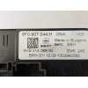 MANDO CLIMATIZADOR 6F0907044H 