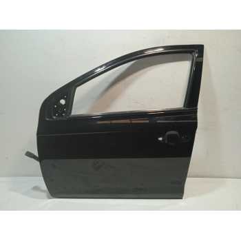 PUERTA DELANTERA IZQUIERDA 760034P500 