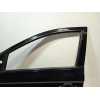 PUERTA DELANTERA IZQUIERDA 760034P500 