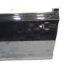 PUERTA DELANTERA IZQUIERDA 760034P500 