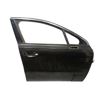 PUERTA DELANTERA DERECHA 9677683980 
