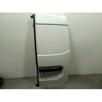PORTON TRASERO DERECHO 901202464R 