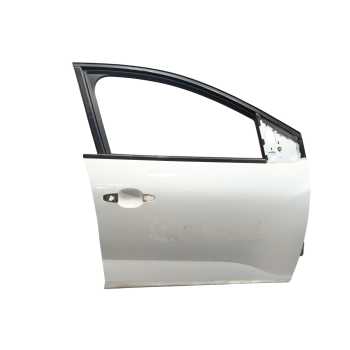 PUERTA DELANTERA DERECHA 801003355R 