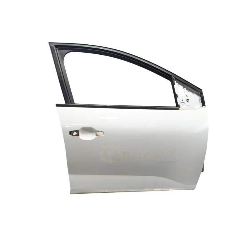 PUERTA DELANTERA DERECHA 801003355R 