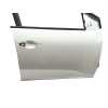 PUERTA DELANTERA DERECHA 801003355R 