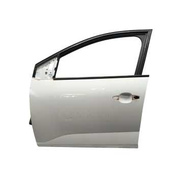 PUERTA DELANTERA IZQUIERDA 801018891R 
