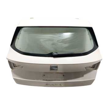 PORTON TRASERO 6F9827023C 