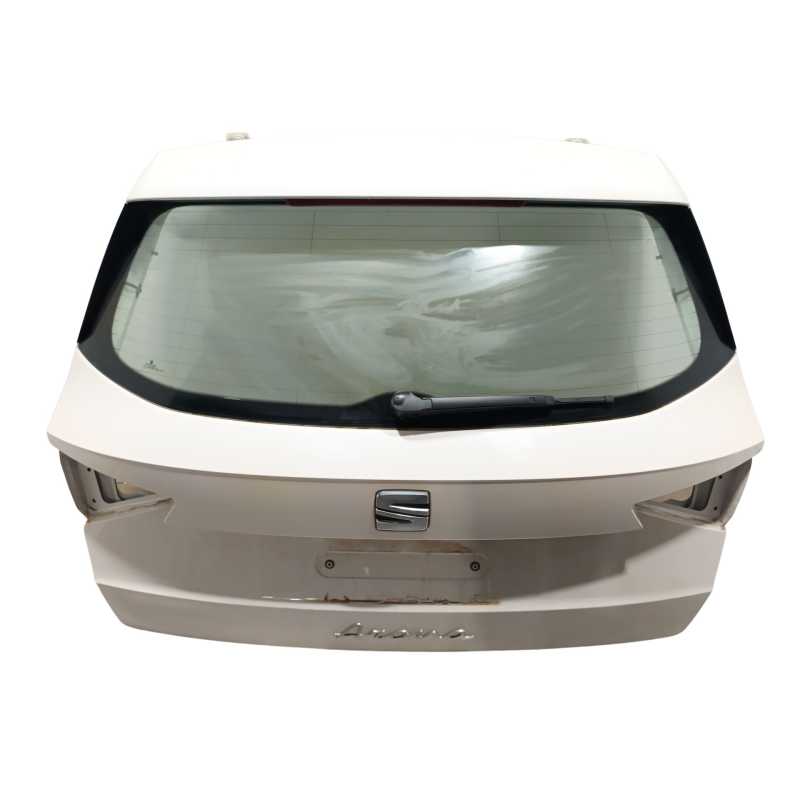 PORTON TRASERO 6F9827023C 