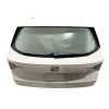PORTON TRASERO 6F9827023C 