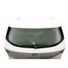 PORTON TRASERO 6F9827023C 